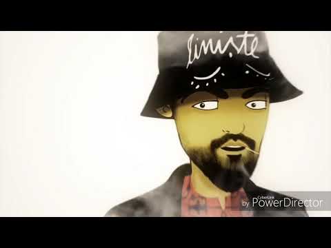 Skizzo Skillz x Doi Degeaba-Doamne ce doamne