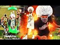 I WON BOOT CAMP WITH THE BEST BUILD ON NBA 2K21! BEST JUMPSHOT IN NBA 2K21! HOW TO WIN BOOT CAMP!