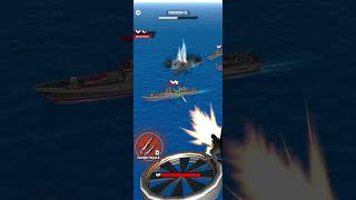 Drone Attack 3D Mission 12 #action #android #gaming #shorts #viral #shootinggames #trending  #foryou