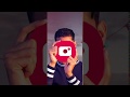 Samsung Note 10 | How to use bokeh & glitch live focus video