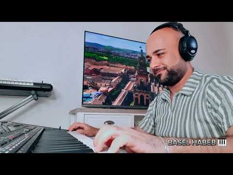 لو على قلبي فضل شاكر    3 