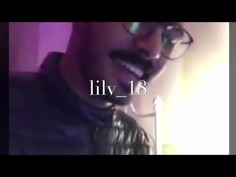 هلا بك يا نسم روحي