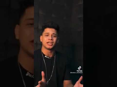يامايا وحشني كلمة يا ضنايا روعة