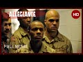 Allegiance | HD | Thriller | Full Movie in English