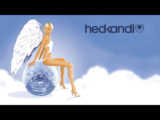 #HKR06/24 The Hedkandi Radioshow with Mark Doyle class=