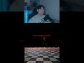 This Boss Broke My Brain🤯#shorts #funny #fevermeme #troll #viral #trending #trend #game #indiegame