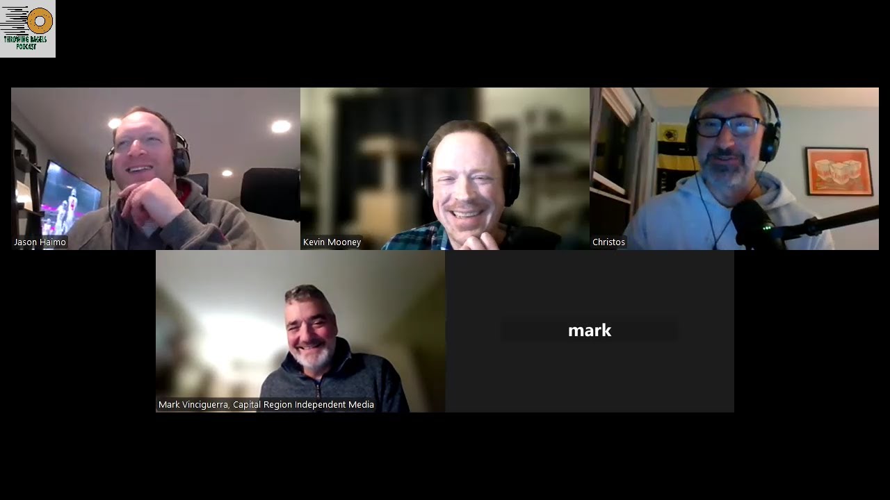 How the Local Journalism Sustainability Act can save local newspapers