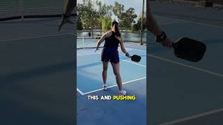 slice serve tutorial