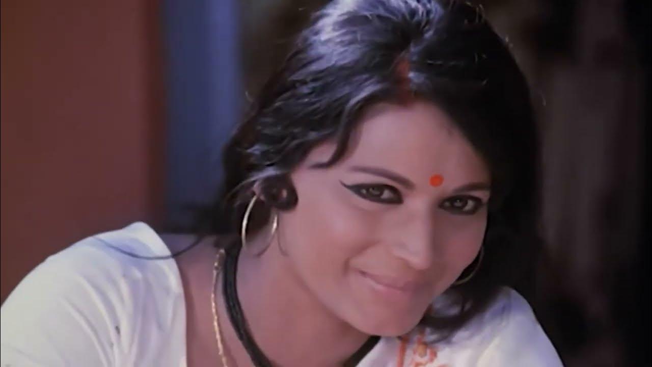 Yaadon Ki Baarat Nikli Hai Aaj Dil Ke Dware #Celebrating🎉51'Years Of "Yaadon Ki Baaraat Nikli Hai Aaj" - Yaadon Ki