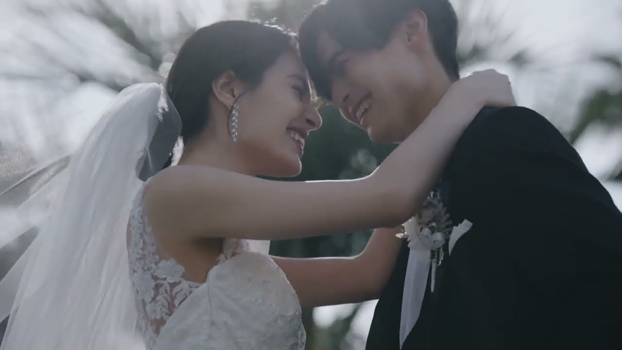 【送料無料】 ～ 愛を贈りたいから ～   結婚式Ver. ゲストが喜ぶ参加型演出】65選｜費用もわかる！クイズ・共同作業