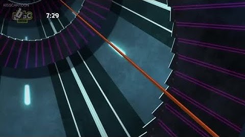 Danger Mouse 2015 S1E23   Frankensquawk