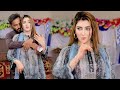 Kaale Libas Mein Badan Gora Yoon Lage Iman Se Mano Multani Masoom Udit Narayan Bollywood 2025 Kaale Libas Mein Badan Gora Yoon Lage Iman Se Mano Multani Masoom Udit Narayan Bollywood 2025