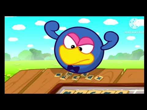 КАКАЯ ЕЩЁ ФИЖМА - YouTube