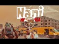 Tina Zenga NANI AKO SUNGA Audio Officiel Tina Zenga NANI AKO SUNGA Audio Officiel