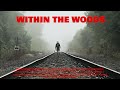 WITHIN THE WOODS (2019) | Horror Short Film