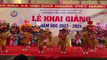 No Face No Name No Number