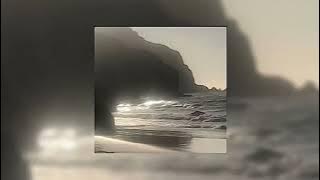 sombr - back to friends (speed up)