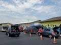 SA Hope Center Big Give Emergency Relief SA Hope Center Big Give Emergency Relief