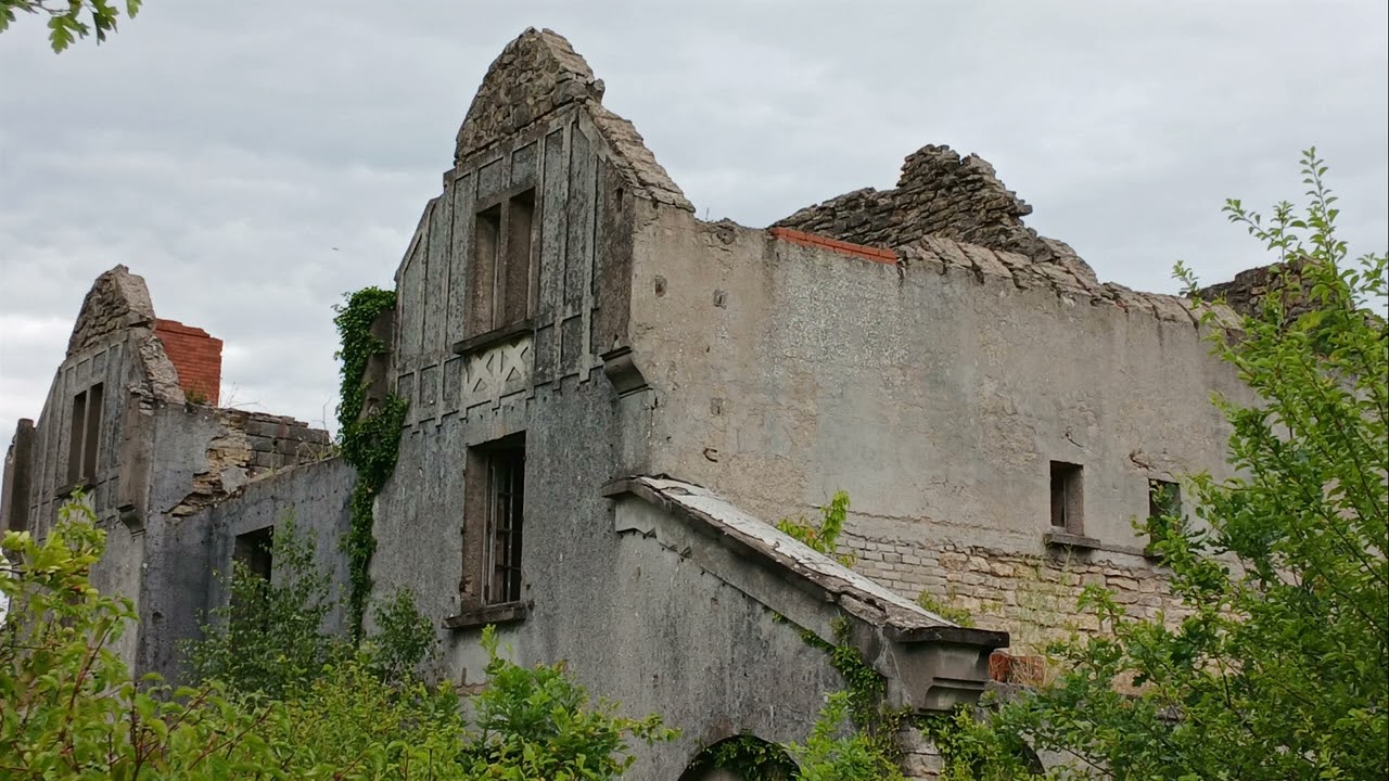 Camp du Ban-Saint-Jean (Stalag XIIF/Z)