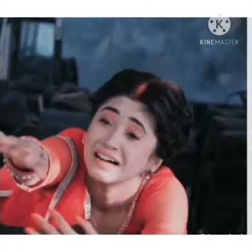 Coming twist in yeh rishta kya kehlata hain 😰 Miss you Sherni!!! 😔😔