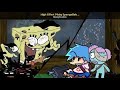 Fnf vs high effort pibby spongebob game  play online for free  gamaverse com