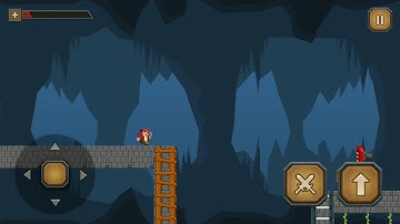 How to play epic game maker