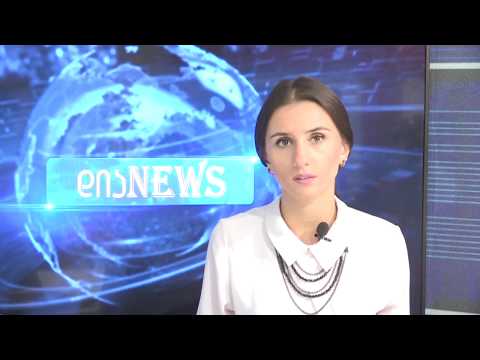 შსს-ს დელეგაციის ვიზიტი ჩინეთის სახალხო რესპუბლიკაში-27.09.2017