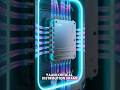 Fiber Network Ka Control Center: ODF Explained ⚡ #ODF #FiberOptics #TechShorts