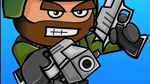 libcocos2dcpp.so dump and edit using termux and editor hex