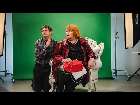 Video: Marina Poplavskaja: Elulugu, Loovus, Karjäär, Isiklik Elu