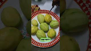 #india #trending #video #minivlog #viral #basirhat