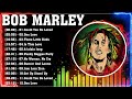 B.o.b M.a.r.l.e.y Greatest Hits ~ Reggae Music ~ Top 10 Hits of All Time