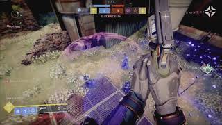 Titan bubble? No problem... screenshot 5
