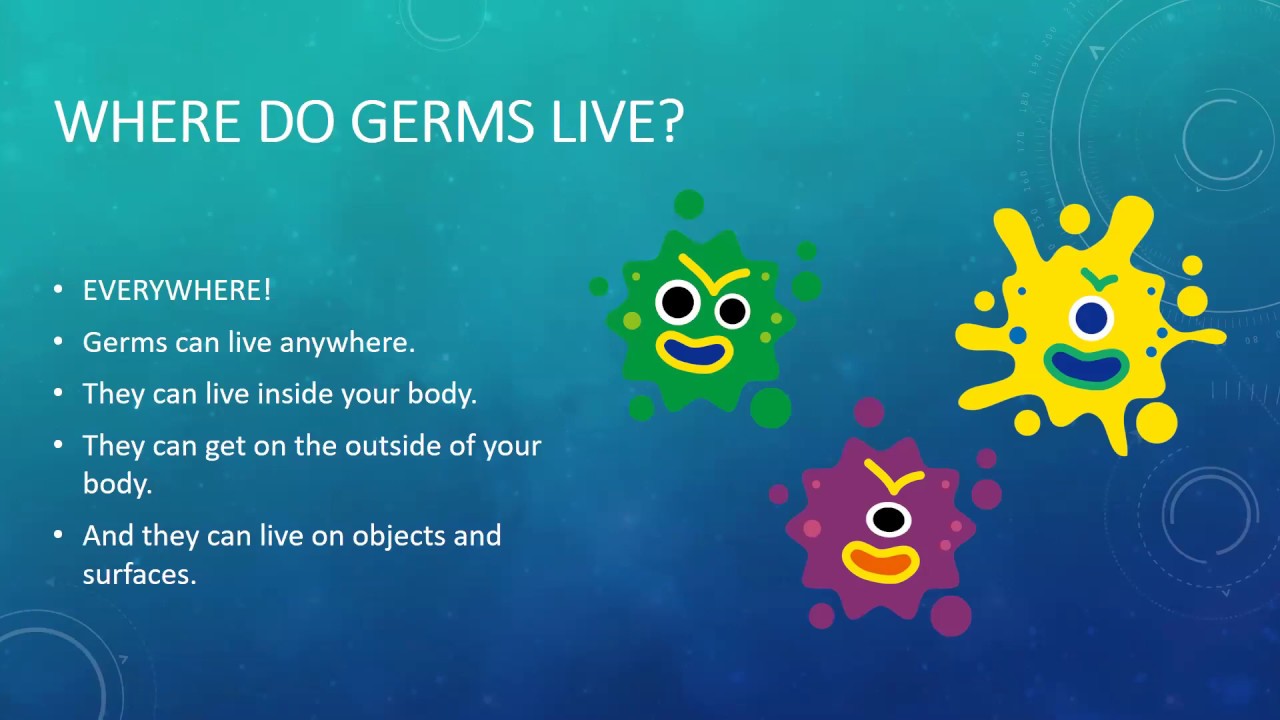 Germs перевод. Germs. Germs Lesson Plan 6 Grade. Germs 1999 игра.