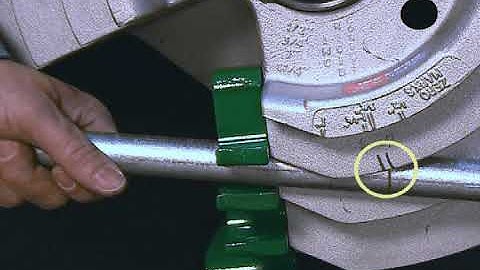 Three Bend Saddle Electric Bender