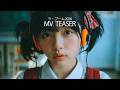 Seedance2.0 AI-REMIX 「ラ・ブーム 2026」MV TEASER