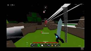 best bedwars exploit script 2026 (pistonware free op)