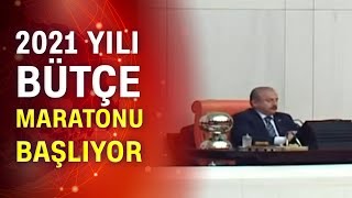 2021 bütçesinin aslan payı eğitimin