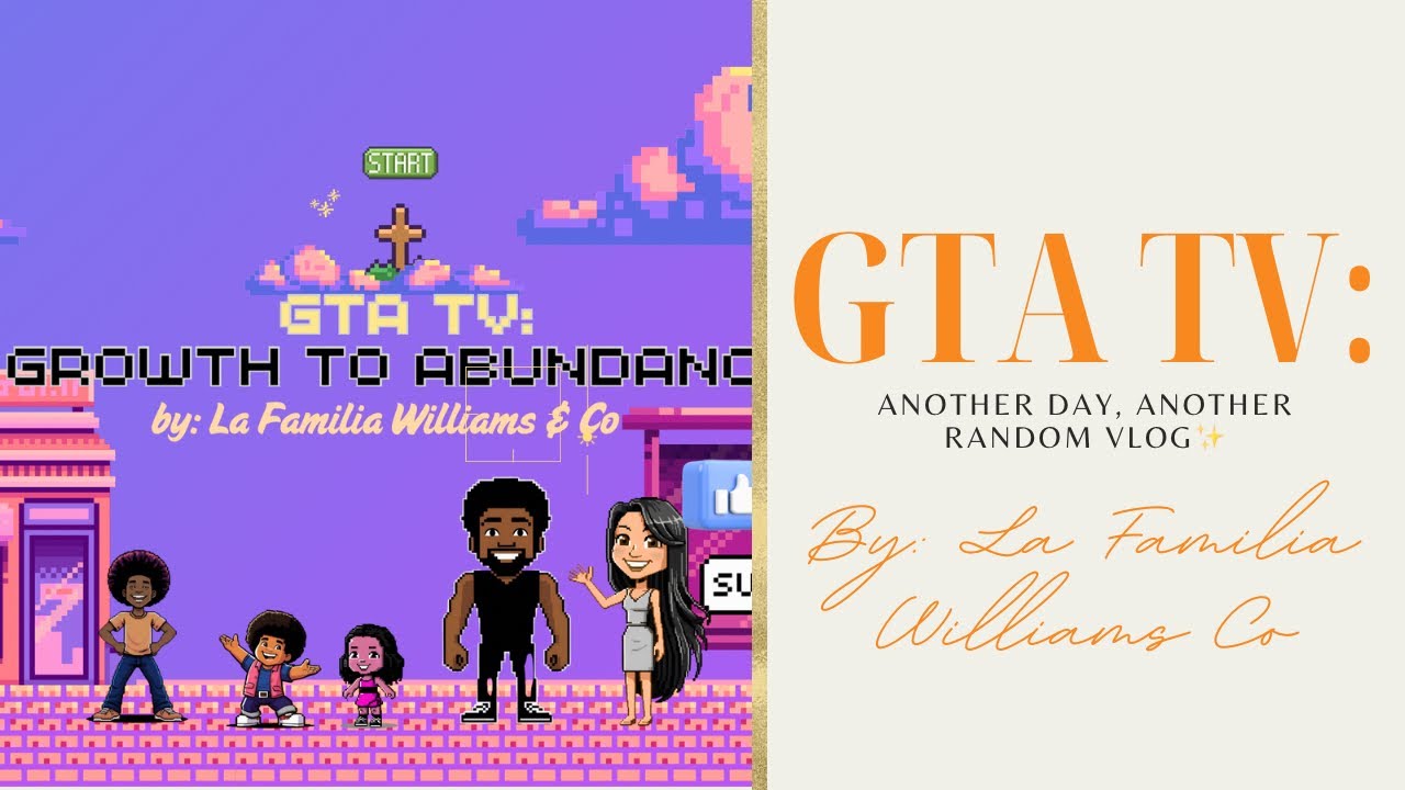 I WENT CAMPING 🏕️ IN SAN DIEGO W/ my brothers & LIL RUGRATS 🦖✨