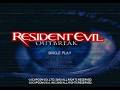PS2 Longplay [148] Resident Evil: Outbreak (US)