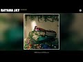 Rayana Jay GARDEN Official Audio mp3