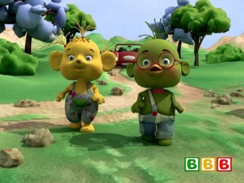 Georgian alphabet for kids -ასო ბგერა – ვ