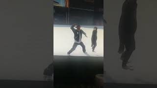 Mate A Un Macaco En Gta V