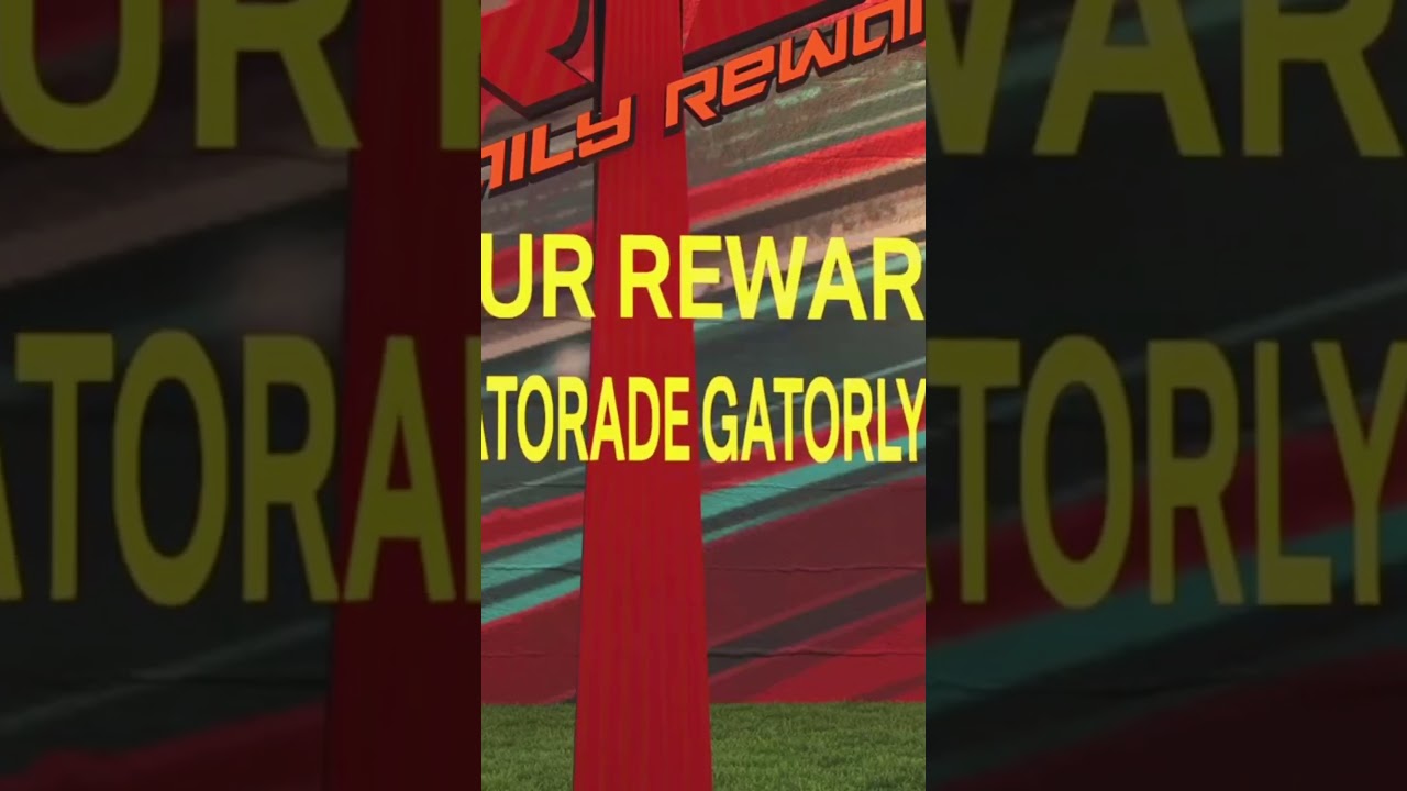 Everyone Who’s Doing the “ Wheel Spin Glitch “ On NBA 2K25 😂