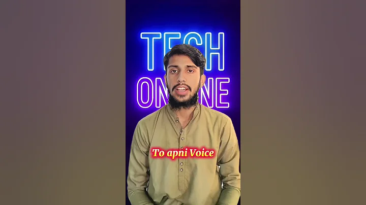 How to remove noise from video #viral #aishorts #tutorials #viralshorts