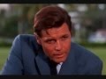 Tribute to Jack Lord -  Hawaii Five-O