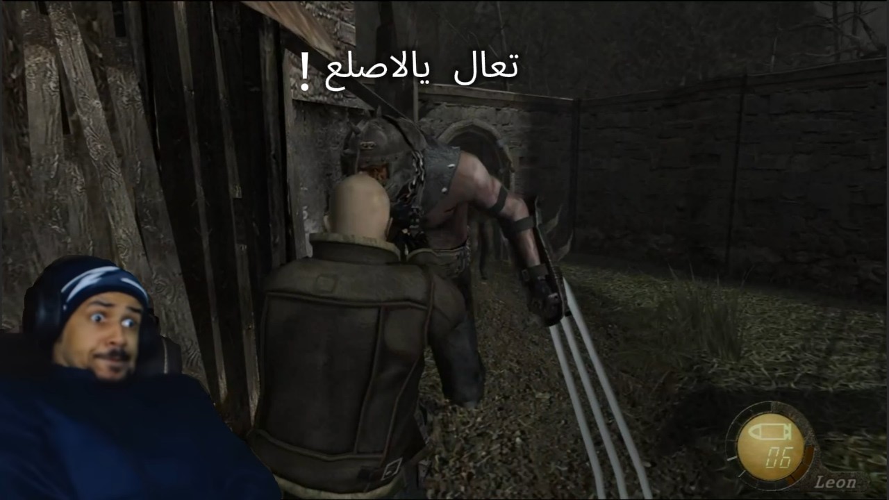 مود البرازيلي #2