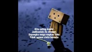 Hajat - Haida ( lirik )