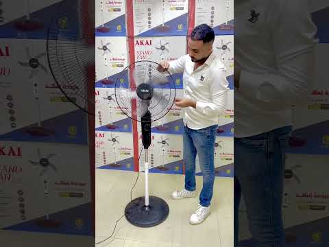 ارخص سعر مروحة في مصر