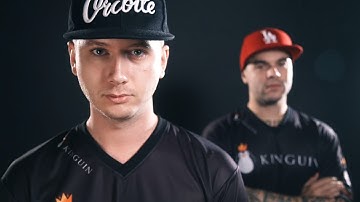 G2 Esports : A new challenge approaches